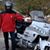 Bob Puttock's profile image