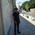 Lawrence Batherwich's profile image