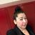 Rosy Fuentes's profile image