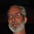 Vince Paczynski's profile image