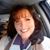 Lori Rickard Webb's profile image