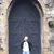Neil Donnelly's profile image