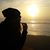 Blaen Mallory's profile image