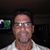 Michael Peirce's profile image
