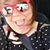 Tarah Lynn Johnson's profile image