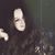 Alexandra Budnar's profile image