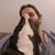 Andrew Gershon's profile image