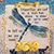 Sandra Pavlow's profile image