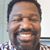 Jason Herron's profile image
