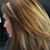 Tammy Dupree Kent's profile image