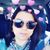 Karina UM's profile image