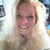Jodie Phifer's profile image