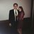 Jasmine Bogart-Falbo's profile image