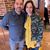 Melissa Buckley Kaule's profile image