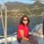 Jennifer Roden's profile image