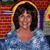 Regina Maria Spagnoli Harnett's profile image