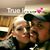 Amanda Gower's profile image