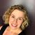 Jennifer Young's profile image