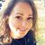Candy Taunton McKenney's profile image