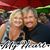 Johnny Hicks's profile image
