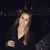 Sarah Marie's profile image
