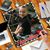 Misty Dawn Linder's profile image