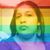 Nancy La Charrpara Fraga's profile image