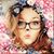 Kim Bitondo-Faro's profile image