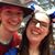 Hannah Frechette's profile image