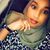 Nimo Osman Abdi's profile image