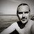 Matt Hopper's profile image
