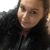 Maria Lourdes Lepe's profile image