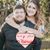 Sarah Higby's profile image
