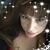 Mayory Aprn's profile image