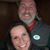 Teresa Fox Reed's profile image
