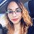 Maria Diaz's profile image