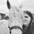 Amanda Elaine Standifer's profile image