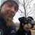 Rick Taylor's profile image