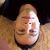 Chilango Rodriguez's profile image