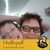 Tiffany Libel's profile image