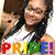 Ashley Barnhill's profile image