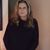 Diana Lancaster's profile image