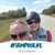Cindy Brigman Perrett's profile image