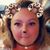 Tammy Konicki's profile image