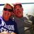 Mindy Hansen Nelson's profile image