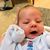 Carole Swart Webb's profile image