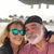Michele Charland Sckoropad's profile image