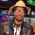 Franck Mabilo's profile image