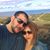 Yazmin Bayaa's profile image