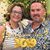 Kenny Paulsen Sr.'s profile image